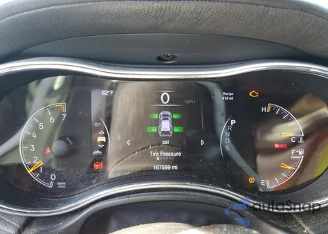 2015 Jeep Grand Cherokee Overland from USA, damaged, VIN 1C4RJFCG9FC186354